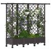 Produkt-Miniaturbild 3 von 9