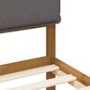 Produkt-Miniaturbild 8 von 11