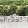 Produkt-Miniaturbild 2 von 6