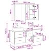 Produkt-Miniaturbild 12 von 12