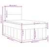Produkt-Miniaturbild 18 von 18