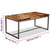 Produkt-Miniaturbild 10 von 15