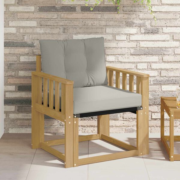 Produktbild 2 von 10 anzeigen