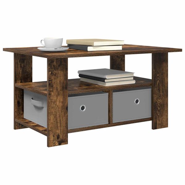 Produktbild 3 von 11 anzeigen