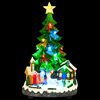 Produkt-Miniaturbild 4 von 9
