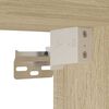 Produkt-Miniaturbild 9 von 11
