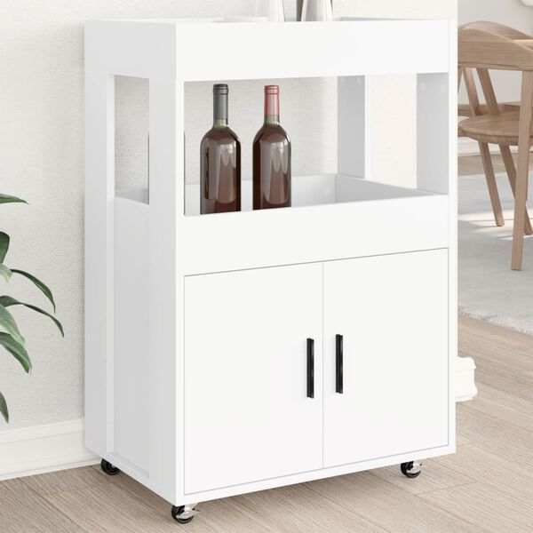 Produktbild 2 von 9 anzeigen