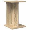 Sonoma_oak