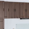 Produkt-Miniaturbild 2 von 13
