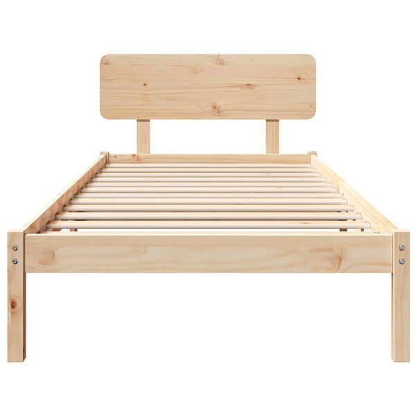 Produktbild 4 von 11 anzeigen