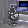 Produkt-Miniaturbild 2 von 15