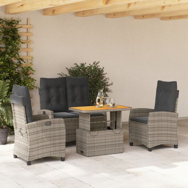 Produktbild 2 von 13 anzeigen