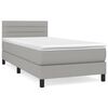Produkt-Miniaturbild 12 von 15
