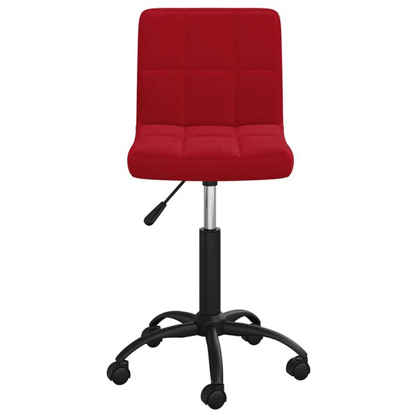 Produktbild 3 von 8 anzeigen