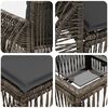 Produkt-Miniaturbild 7 von 11
