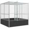 Produkt-Miniaturbild 7 von 10