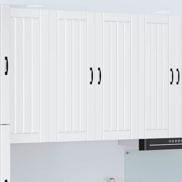 Produktbild 2 von 12 anzeigen