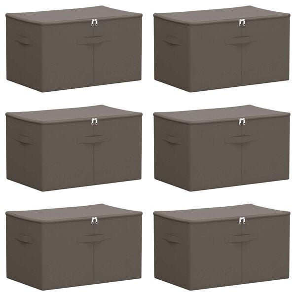 Produktbild 1 von 11 anzeigen