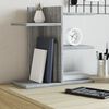 Produkt-Miniaturbild 2 von 9