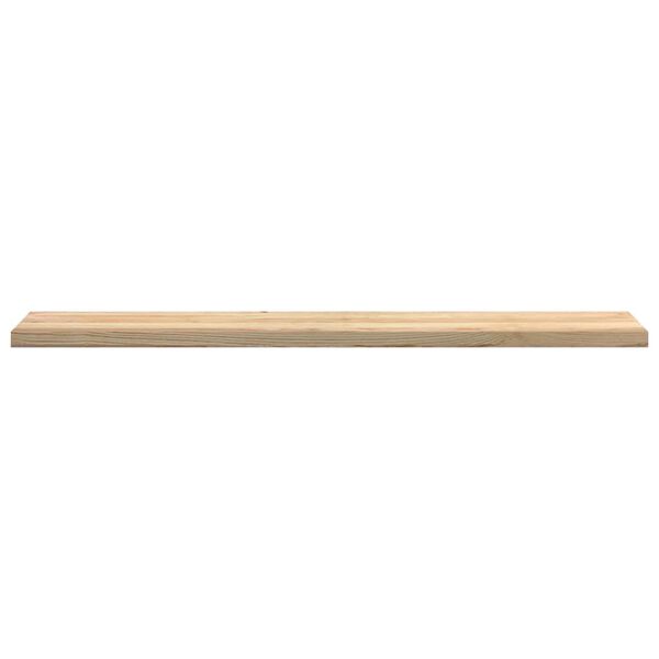 Produktbild 4 von 10 anzeigen