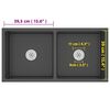 Produkt-Miniaturbild 11 von 11
