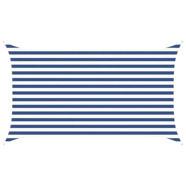 Produktbild 1 von 10 anzeigen