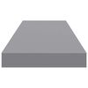 Produkt-Miniaturbild 8 von 15