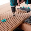 Produkt-Miniaturbild 7 von 10
