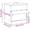 Produkt-Miniaturbild 13 von 13