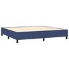 Produkt-Miniaturbild 6 von 12