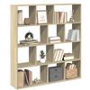 Produkt-Miniaturbild 8 von 11