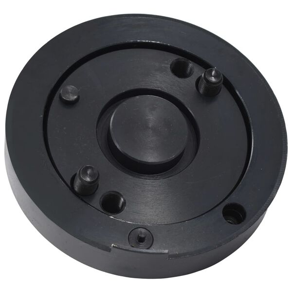 vidaXL Kurbelwellensensor Montagewerkzeug f&uuml;r Land Rover Jaguar