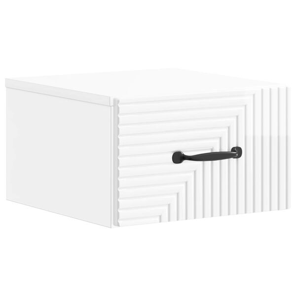 Produktbild 3 von 9 anzeigen