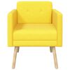 Produkt-Miniaturbild 2 von 9
