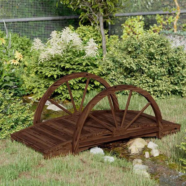 Produktbild 2 von 6 anzeigen