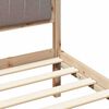 Produkt-Miniaturbild 8 von 11