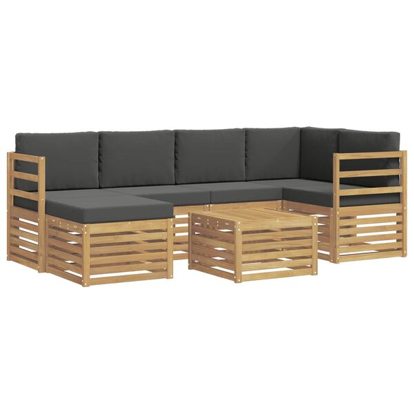 Produktbild 1 von 8 anzeigen