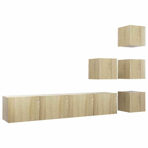 Produktbild 2 von 7 anzeigen