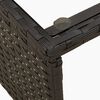 Produkt-Miniaturbild 9 von 11