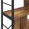 Produkt-Miniaturbild 8 von 13