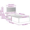 Produkt-Miniaturbild 11 von 11