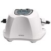 INTEX Salzwasserchlorinator INTEX Wei&szlig; 9.38 PC und Stahl
