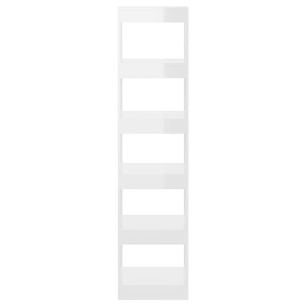 Produktbild 3 von 8 anzeigen