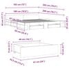 Produkt-Miniaturbild 10 von 10