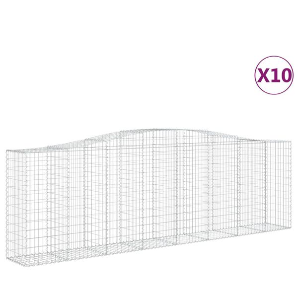 Produktbild 1 von 6 anzeigen
