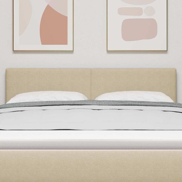 Produktbild 3 von 12 anzeigen