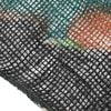 Produkt-Miniaturbild 4 von 7