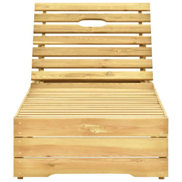 Produktbild 2 von 8 anzeigen