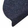 Produkt-Miniaturbild 7 von 9