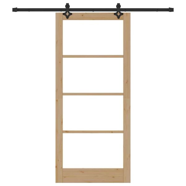 Produktbild 4 von 11 anzeigen